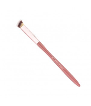 Concealer Brush